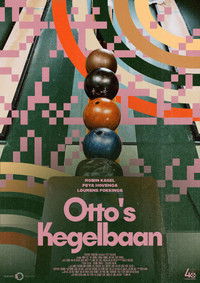 Otto's Kegelbaan