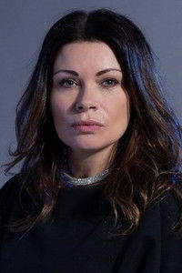 Alison King