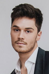 Кристоф Хофманн