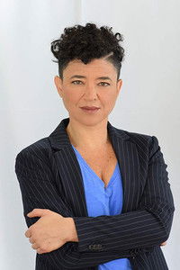 Рами Маргрон