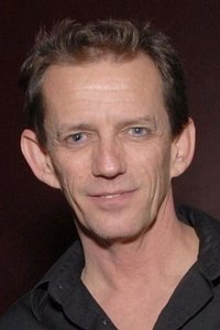 Эзра Баззингтон