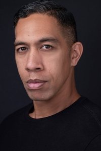 Моузес Гудс