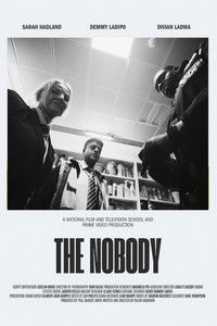 The Nobody