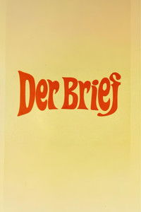 Der Brief