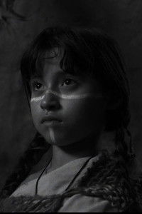 Los días de las grietas