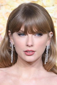 Тейлор Свифт