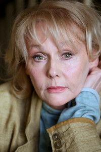 Ирина Пономарёва