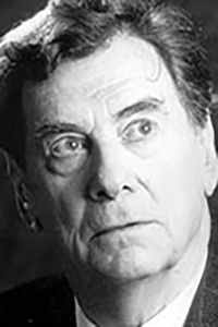 Анатолий Кацинский