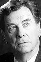 Анатолий Кацинский