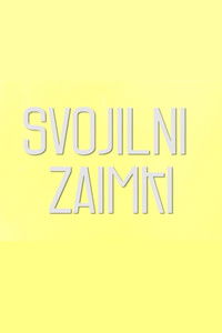 Svojilni zaimki