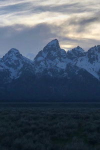 Kanye West Album Listening, May 31, 2018 - Jackson Hole, Wyoming