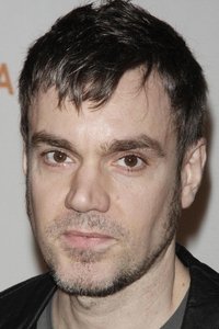 Джэми Харольд