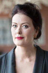 Мерле Пальмисте