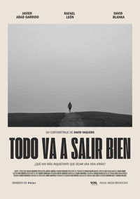Todo va a salir bien