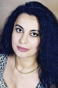 Həlimət Məmmədova