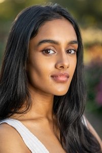 Шабана Азиз