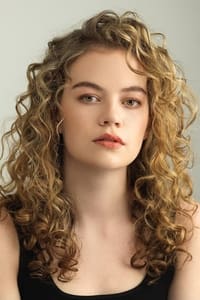 Меган Шарпантье