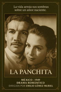 La Panchita