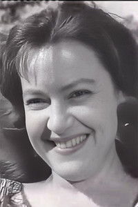 Юлия Ткаченко