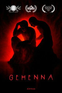Gehenna