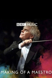Simon Rattle: The Making of a Maestro