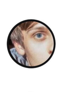 Christmas Special Vol. 1