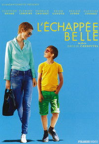 L'Échappée belle