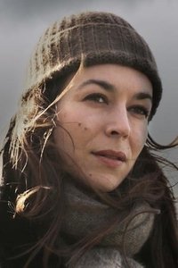 Мари Домпнье