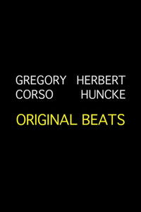 Original Beats