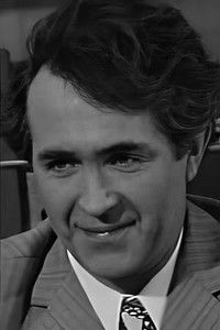 Агрий Аугшкап