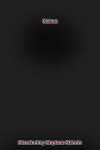 Eskimo