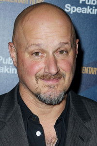 Тим Ван Паттен