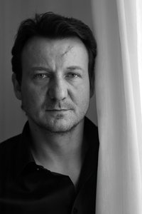 Роберт Венцкевич