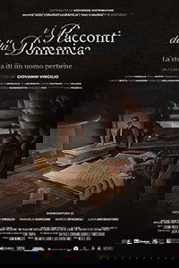 I racconti della domenica