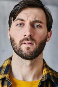 Ник Уиттман