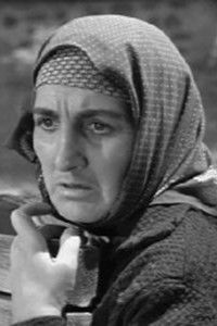 Кетеван Бочоришвили