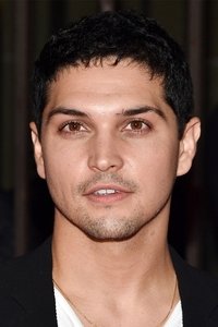 Аугусто Агилера