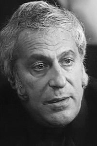 Григорий Лямпе