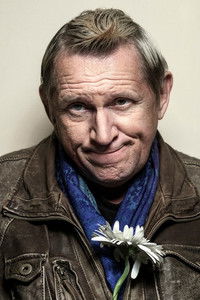 Олег Гаркуша