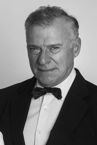 Серхи Матеу