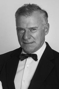 Серхи Матеу