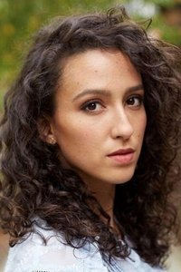 Лина Дюбарри