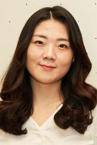 Lim Jung-eun