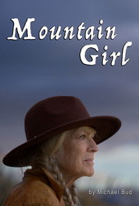 Mountain Girl
