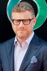 Джонатан Шварц