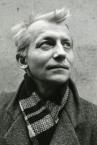 Талво Пабут