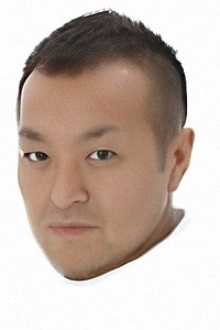 Акимаса Омори