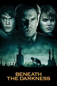 Сквозь тьму