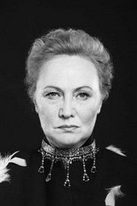 Ласма Мурниеце-Кугрена