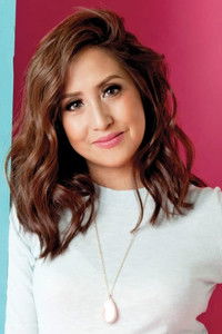 Джолина Магдангал